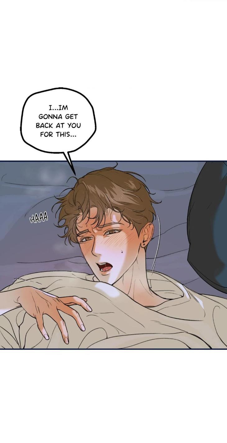 Deepest-Confession-By-Zk-Uncensored-Eng page 35