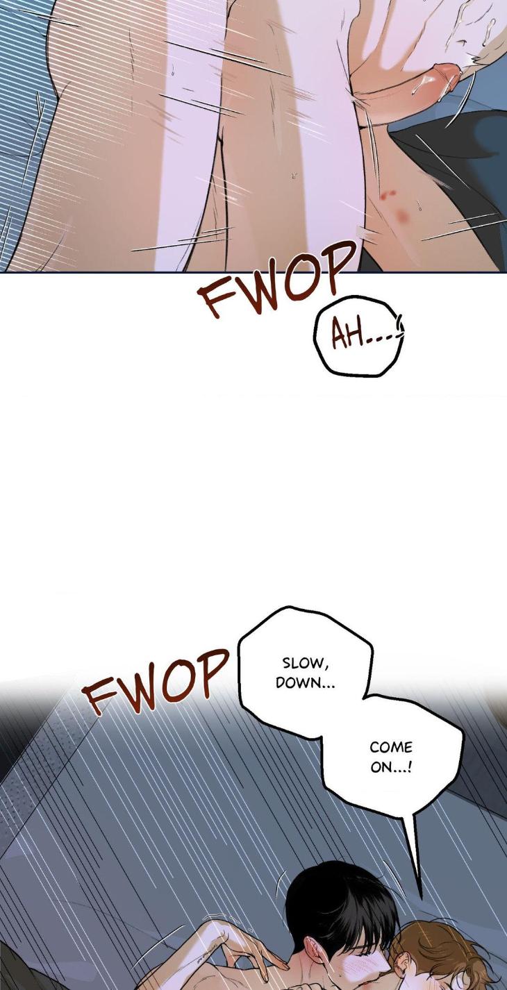 Deepest-Confession-By-Zk-Uncensored-Eng page 38