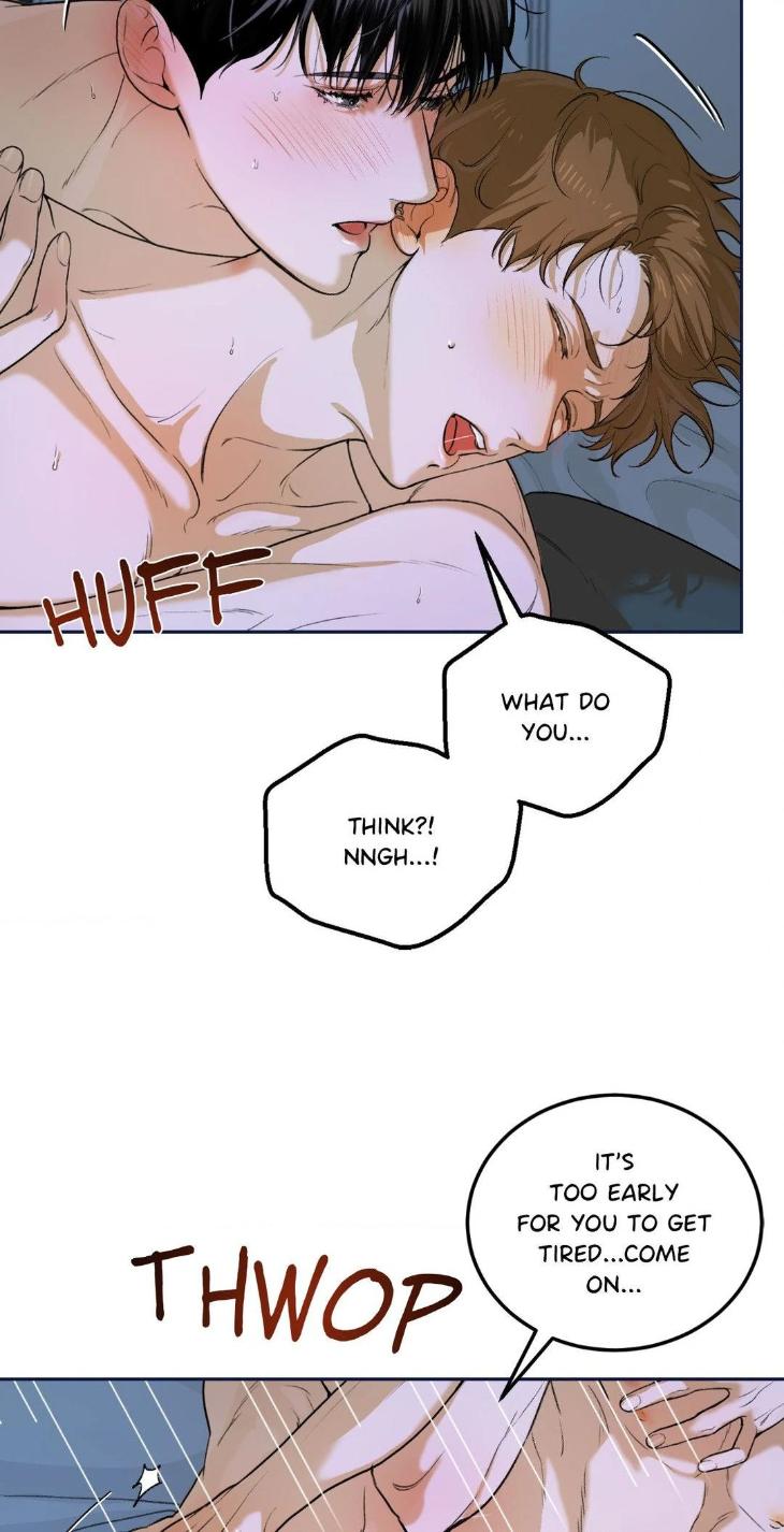 Deepest-Confession-By-Zk-Uncensored-Eng page 40