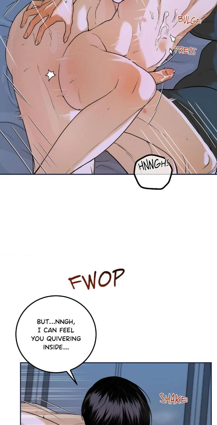 Deepest-Confession-By-Zk-Uncensored-Eng page 41