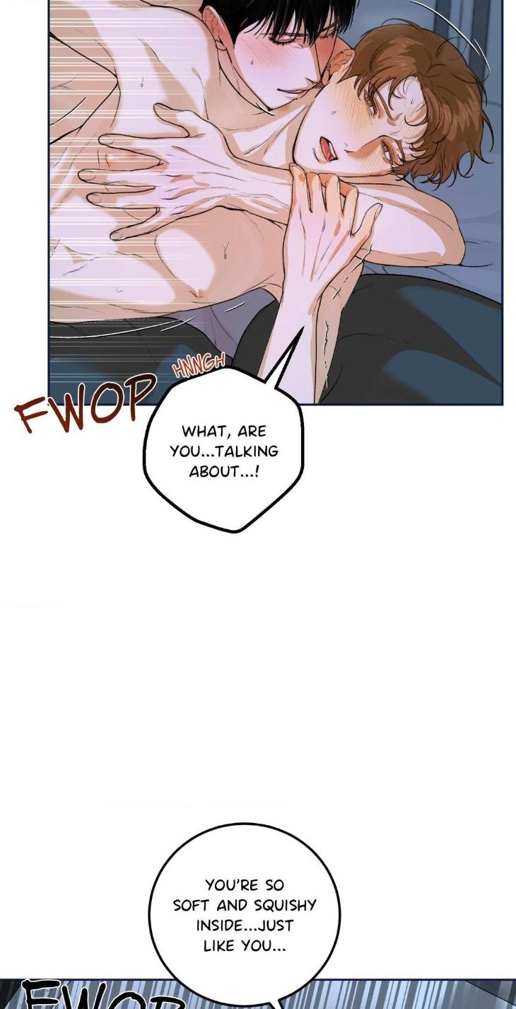 Deepest-Confession-By-Zk-Uncensored-Eng page 42