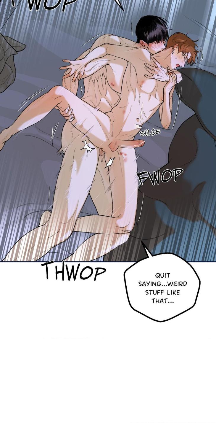 Deepest-Confession-By-Zk-Uncensored-Eng page 43