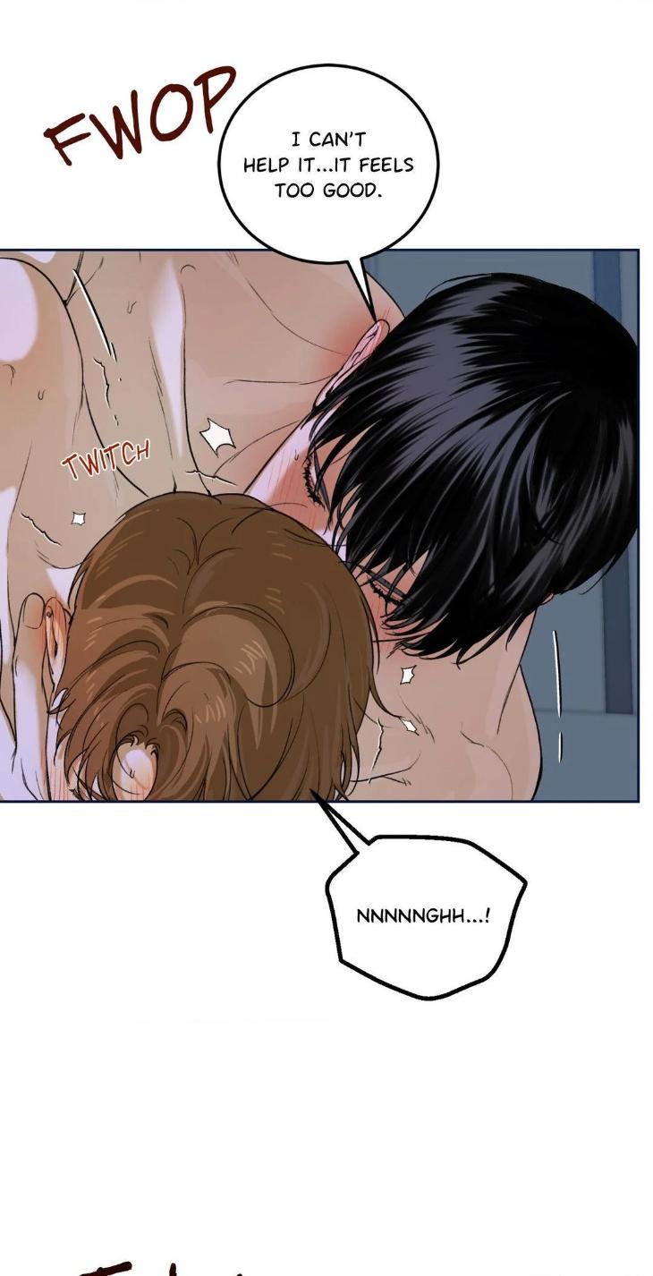 Deepest-Confession-By-Zk-Uncensored-Eng page 44