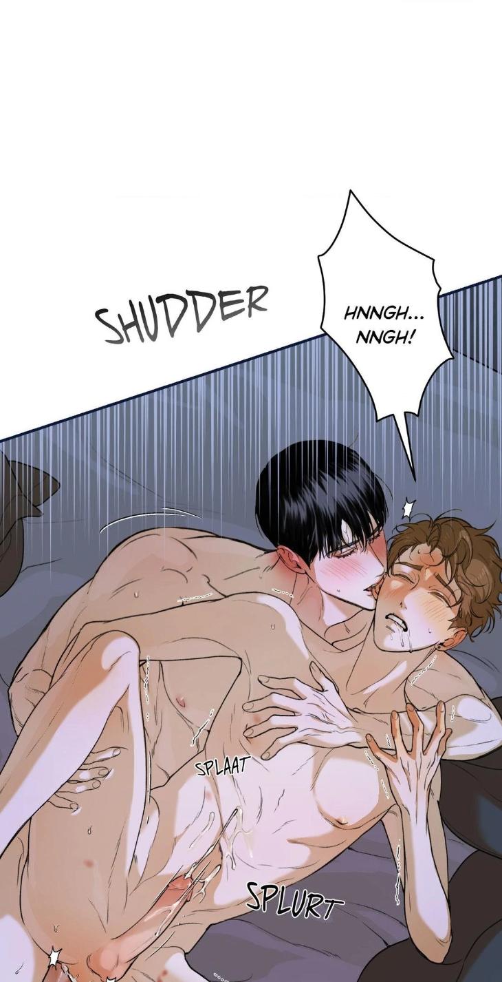 Deepest-Confession-By-Zk-Uncensored-Eng page 46