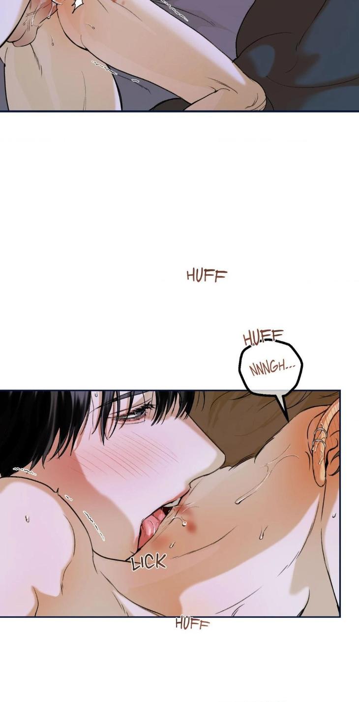 Deepest-Confession-By-Zk-Uncensored-Eng page 47