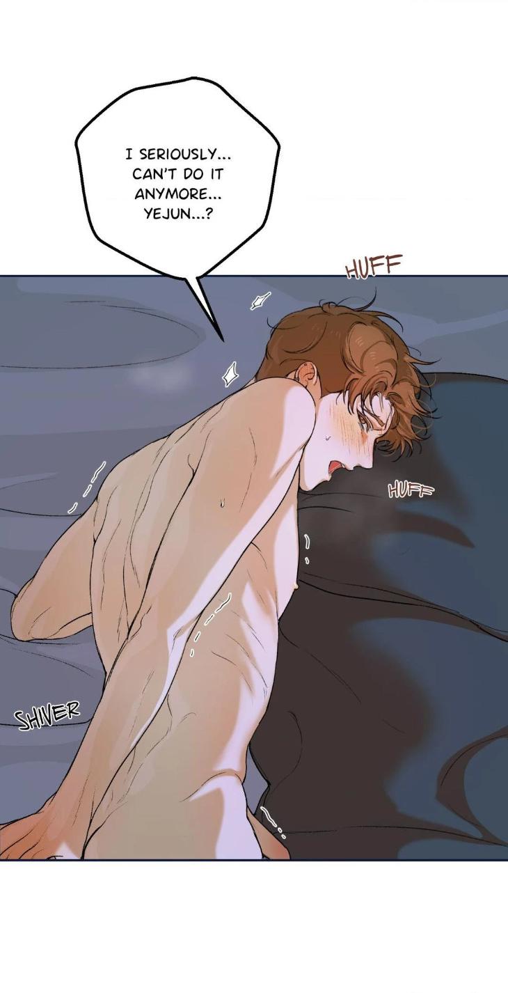 Deepest-Confession-By-Zk-Uncensored-Eng page 52