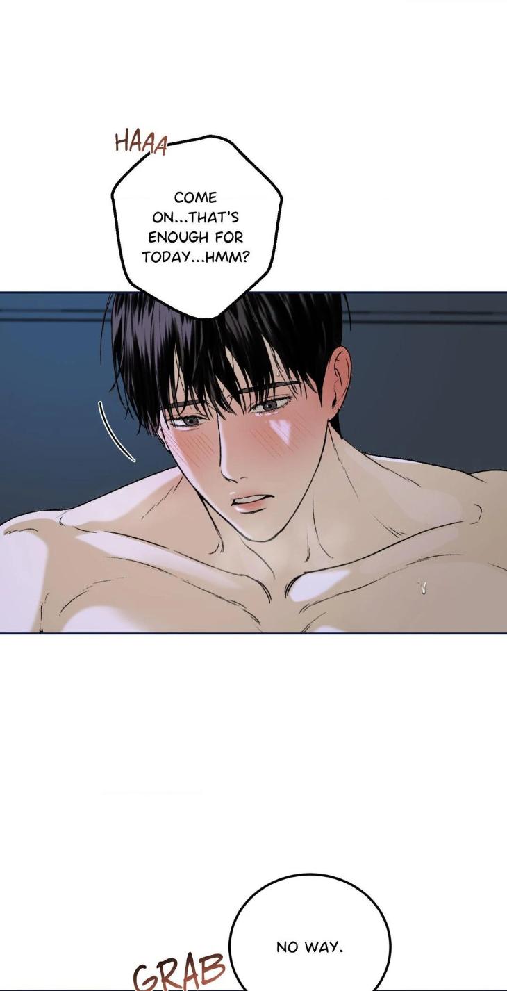 Deepest-Confession-By-Zk-Uncensored-Eng page 53