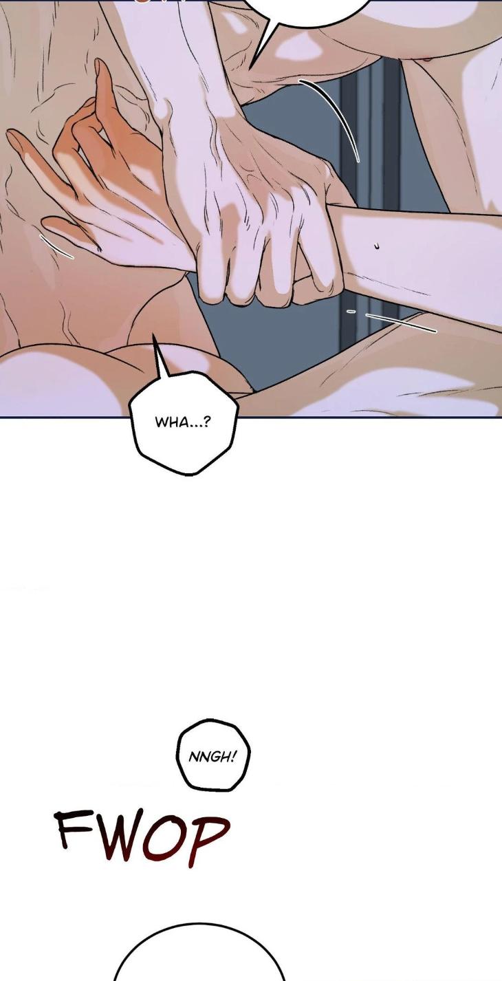Deepest-Confession-By-Zk-Uncensored-Eng page 54