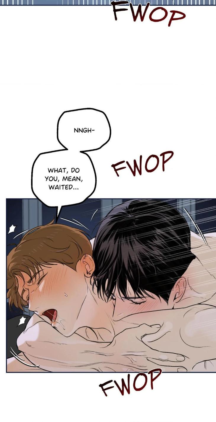 Deepest-Confession-By-Zk-Uncensored-Eng page 56