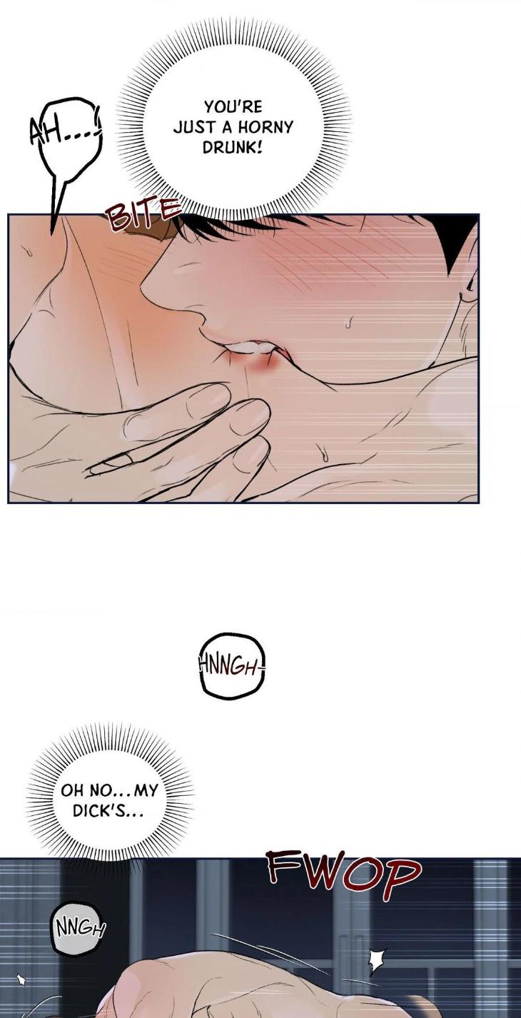 Deepest-Confession-By-Zk-Uncensored-Eng page 57