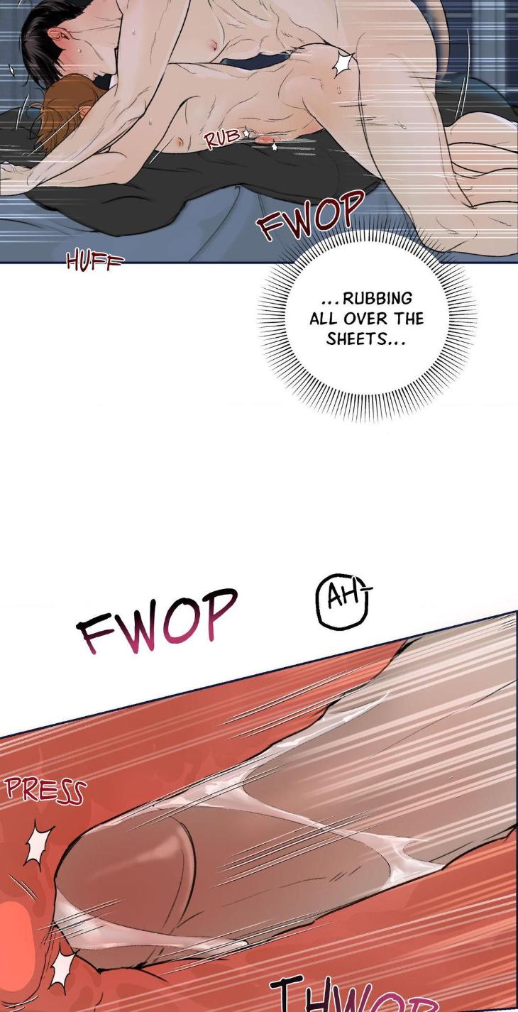 Deepest-Confession-By-Zk-Uncensored-Eng page 58