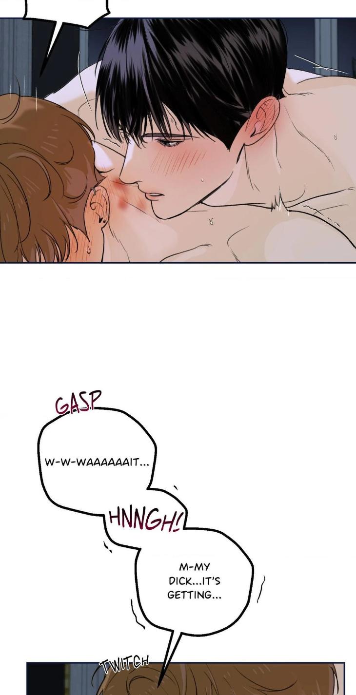 Deepest-Confession-By-Zk-Uncensored-Eng page 60