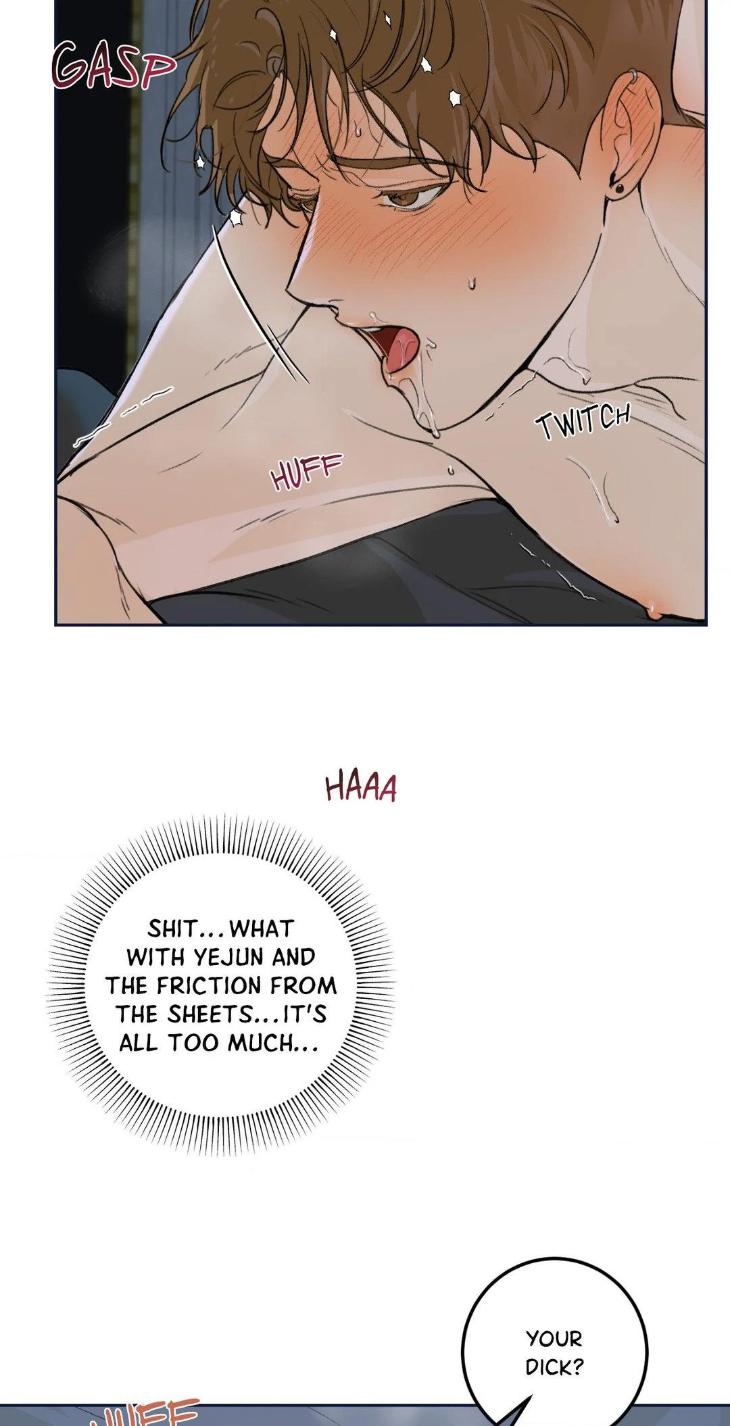 Deepest-Confession-By-Zk-Uncensored-Eng page 61
