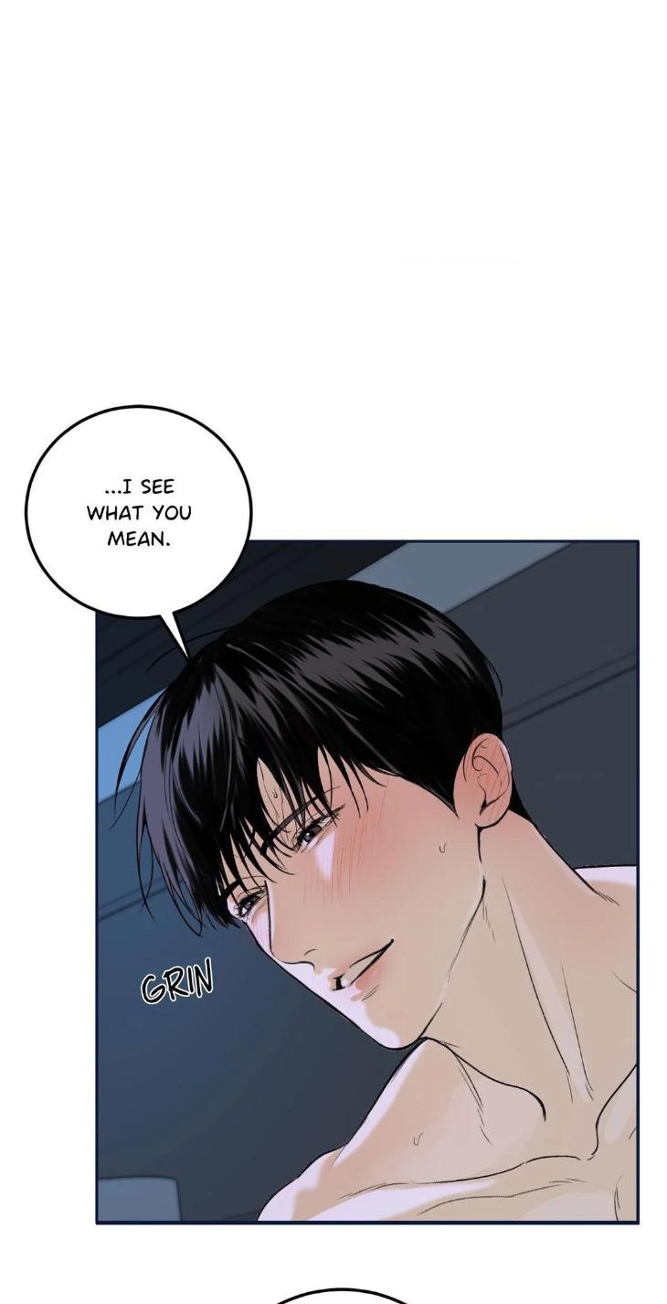 Deepest-Confession-By-Zk-Uncensored-Eng page 63