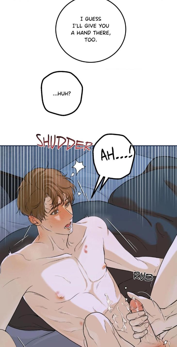 Deepest-Confession-By-Zk-Uncensored-Eng page 64
