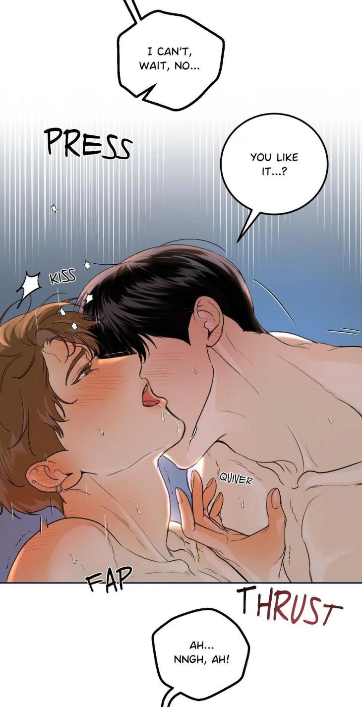 Deepest-Confession-By-Zk-Uncensored-Eng page 67