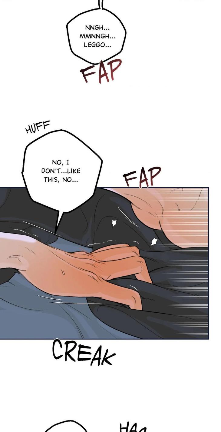 Deepest-Confession-By-Zk-Uncensored-Eng page 68