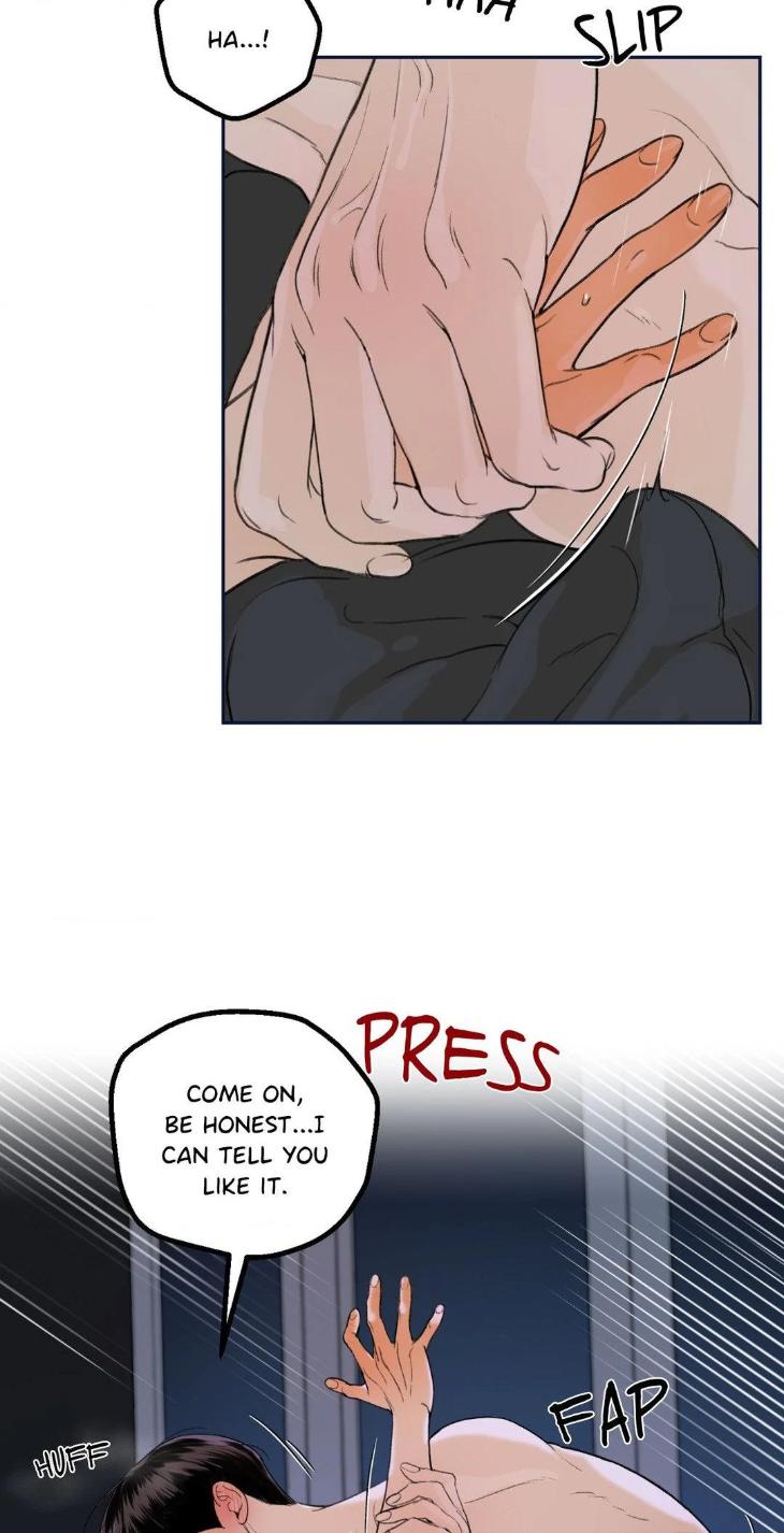 Deepest-Confession-By-Zk-Uncensored-Eng page 69