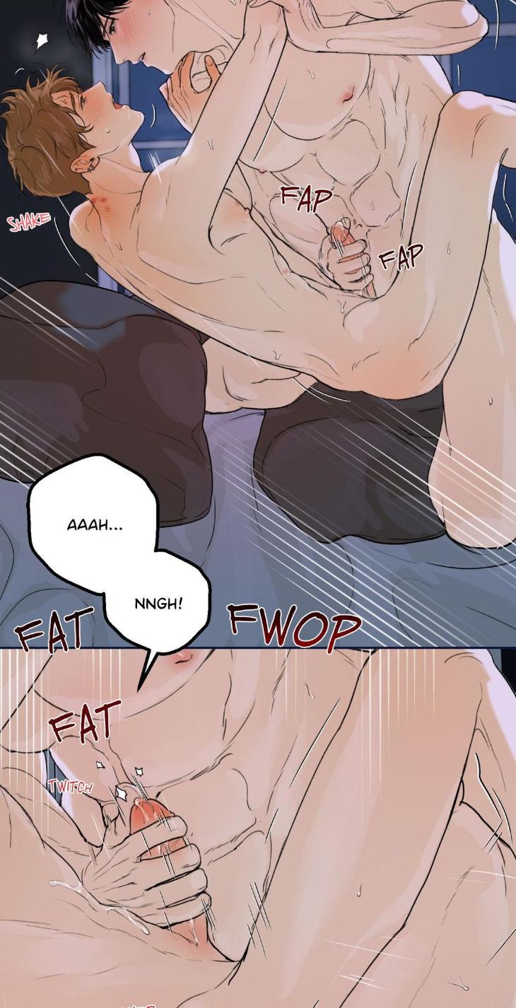 Deepest-Confession-By-Zk-Uncensored-Eng page 70