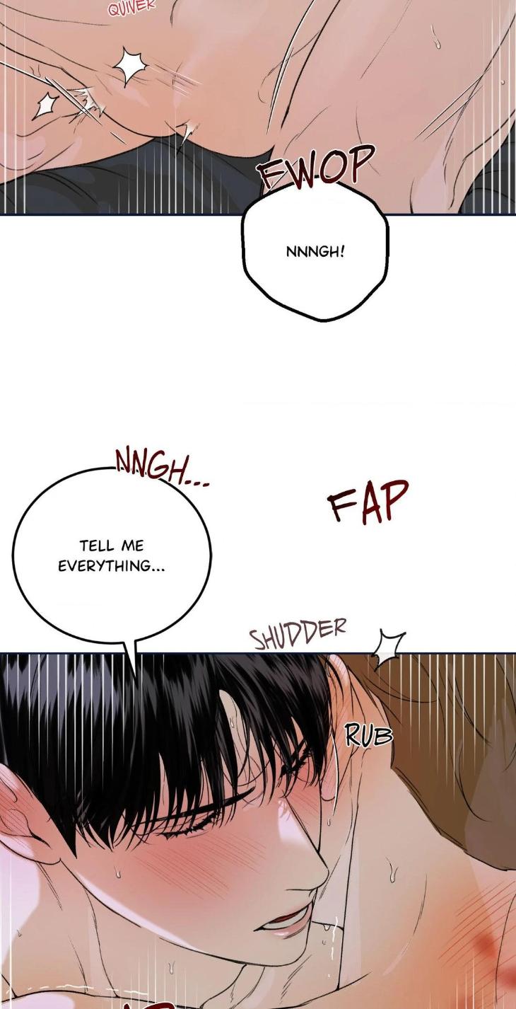 Deepest-Confession-By-Zk-Uncensored-Eng page 71