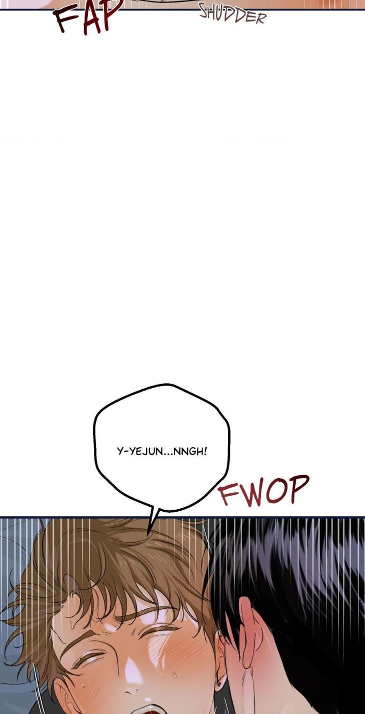 Deepest-Confession-By-Zk-Uncensored-Eng page 72