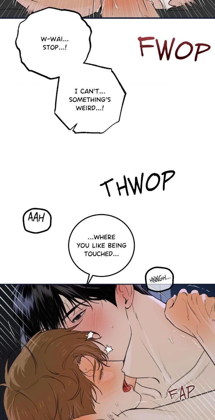 Deepest-Confession-By-Zk-Uncensored-Eng page 74