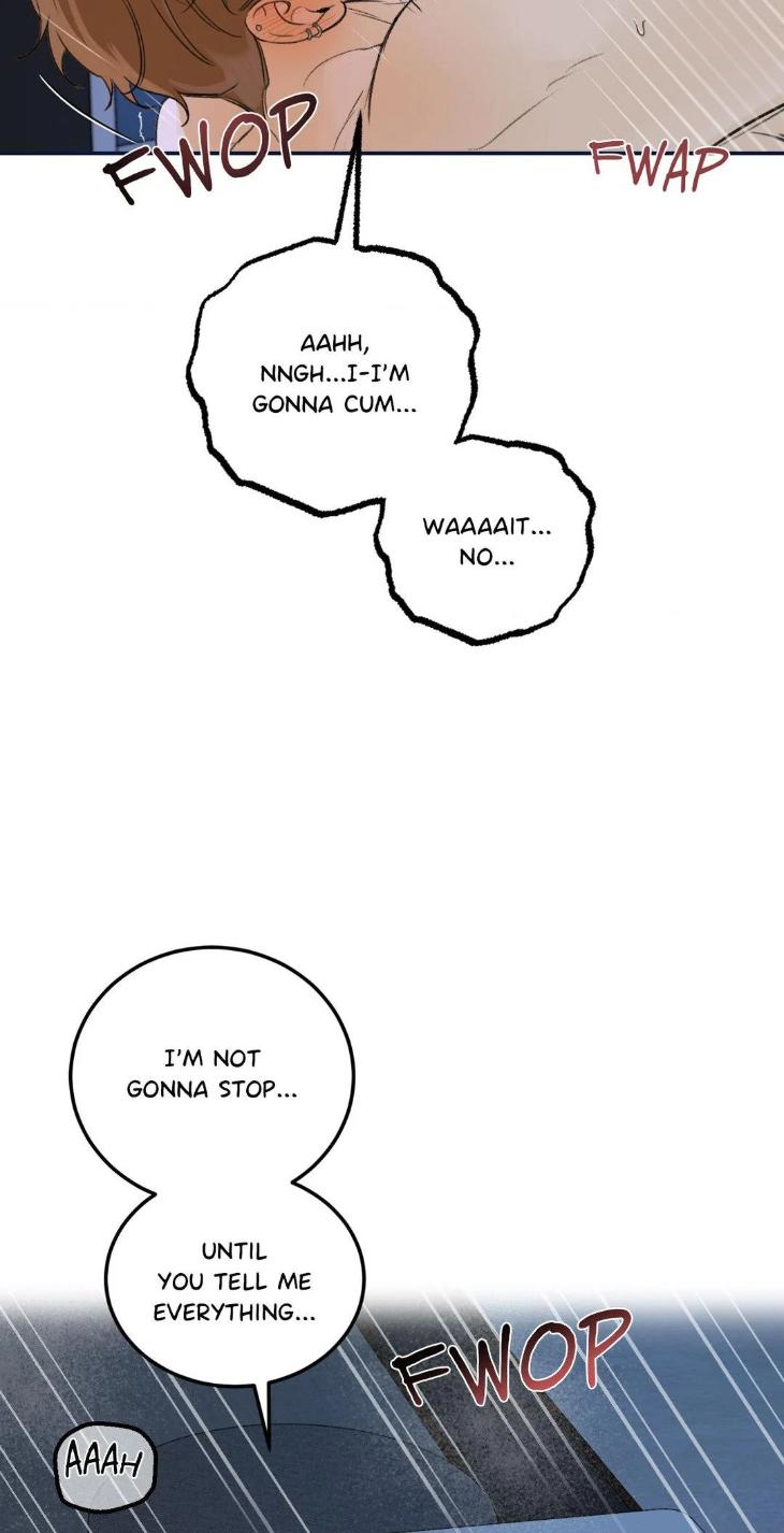 Deepest-Confession-By-Zk-Uncensored-Eng page 75