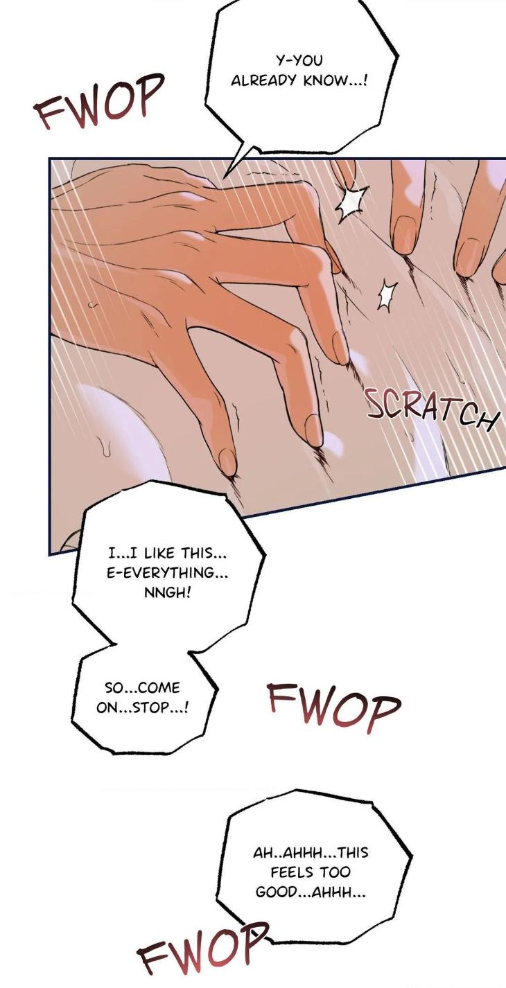 Deepest-Confession-By-Zk-Uncensored-Eng page 77