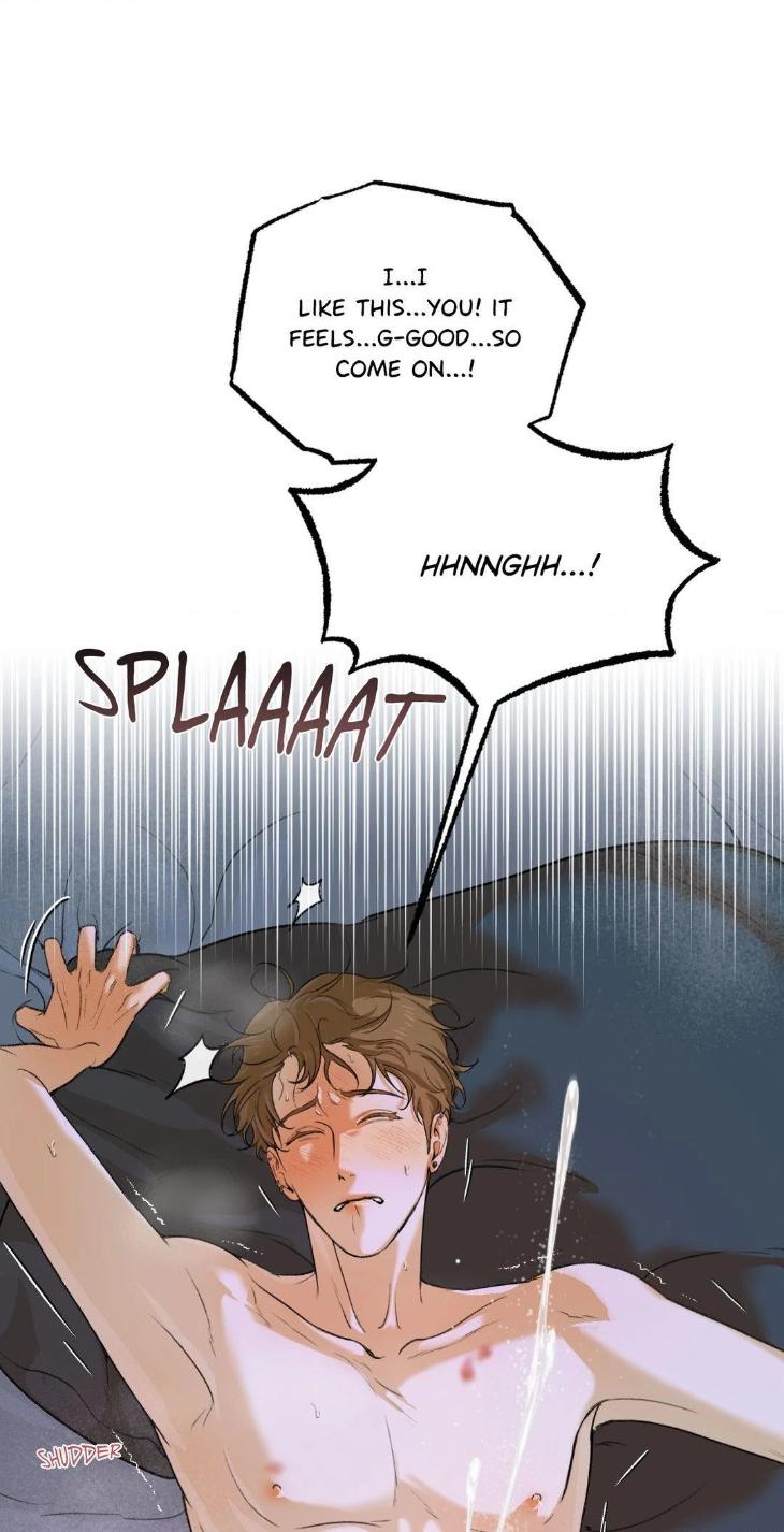 Deepest-Confession-By-Zk-Uncensored-Eng page 78