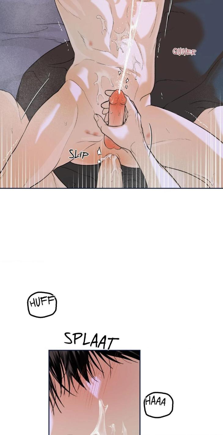 Deepest-Confession-By-Zk-Uncensored-Eng page 79