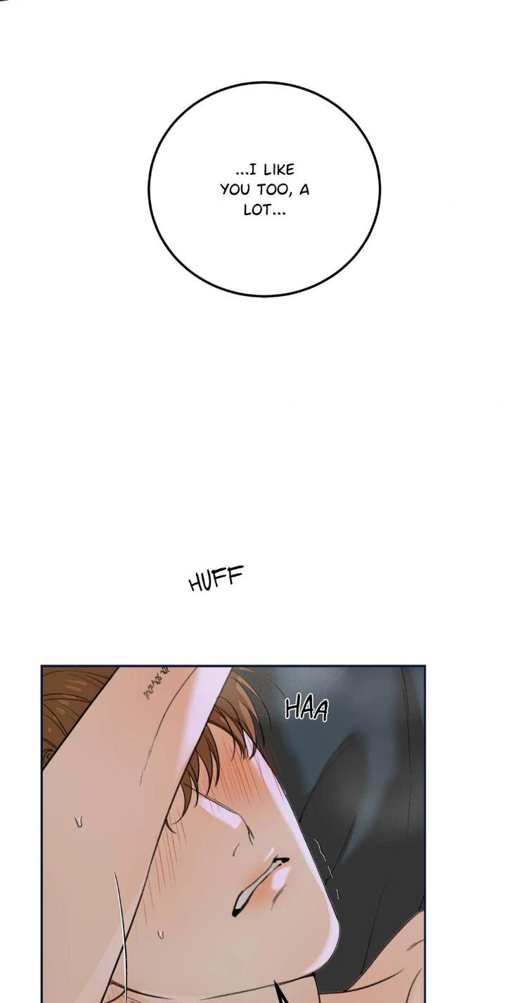 Deepest-Confession-By-Zk-Uncensored-Eng page 81