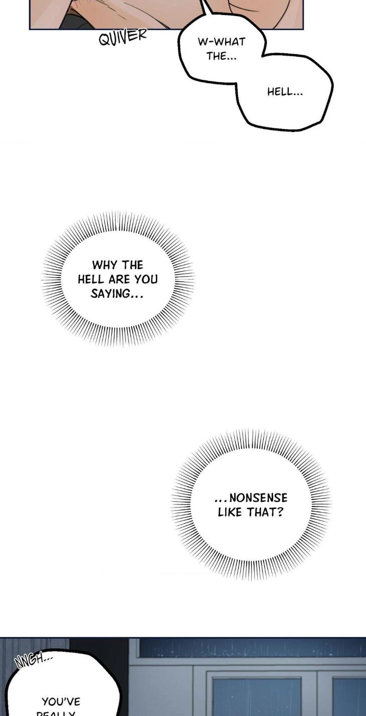 Deepest-Confession-By-Zk-Uncensored-Eng page 82