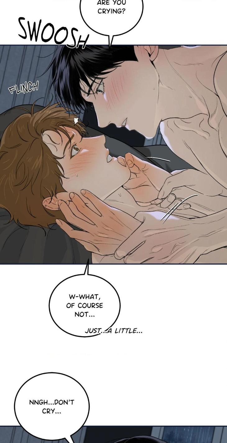 Deepest-Confession-By-Zk-Uncensored-Eng page 84