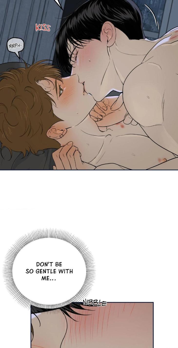 Deepest-Confession-By-Zk-Uncensored-Eng page 85