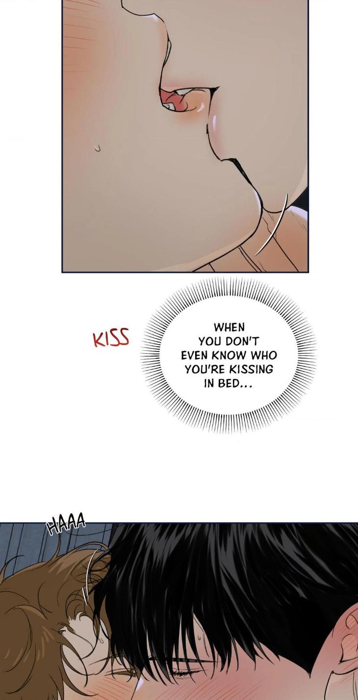 Deepest-Confession-By-Zk-Uncensored-Eng page 86