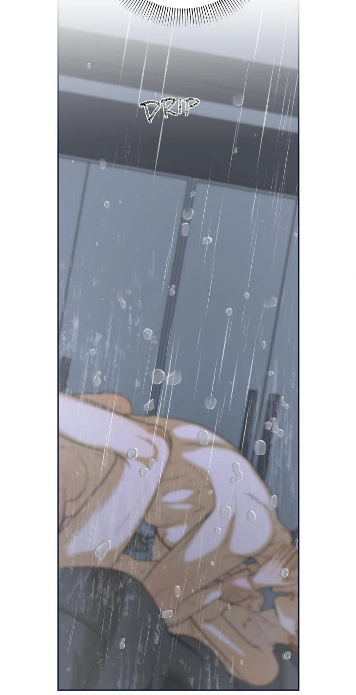 Deepest-Confession-By-Zk-Uncensored-Eng page 88