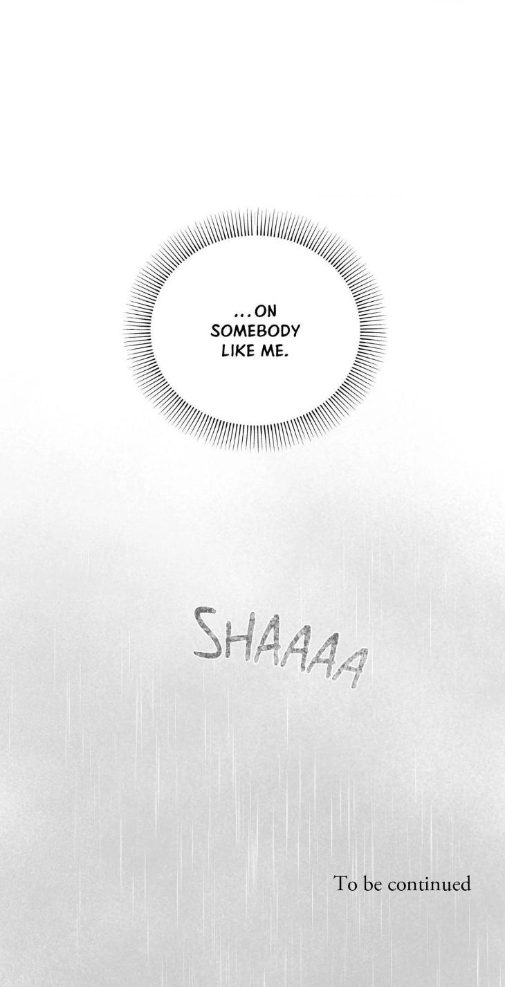 Deepest-Confession-By-Zk-Uncensored-Eng page 89