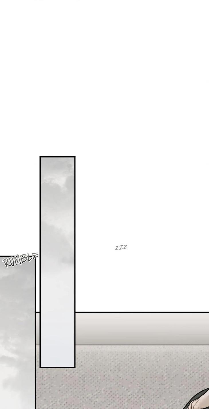 Deepest-Confession-By-Zk-Uncensored-Eng page 2