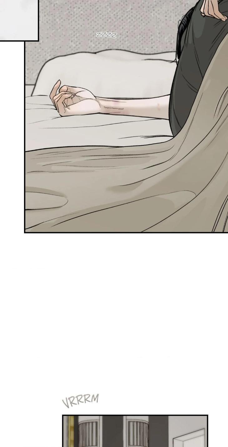Deepest-Confession-By-Zk-Uncensored-Eng page 3