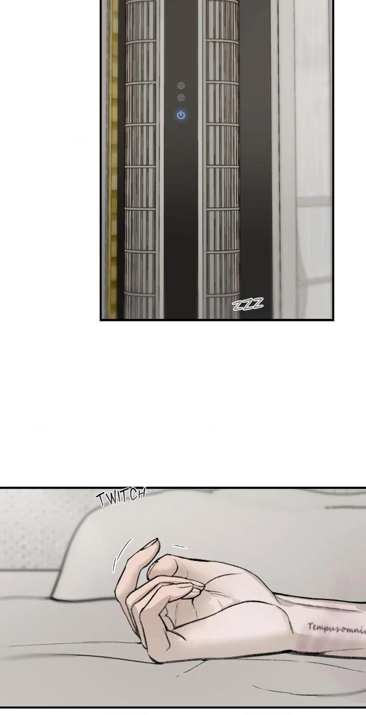 Deepest-Confession-By-Zk-Uncensored-Eng page 4