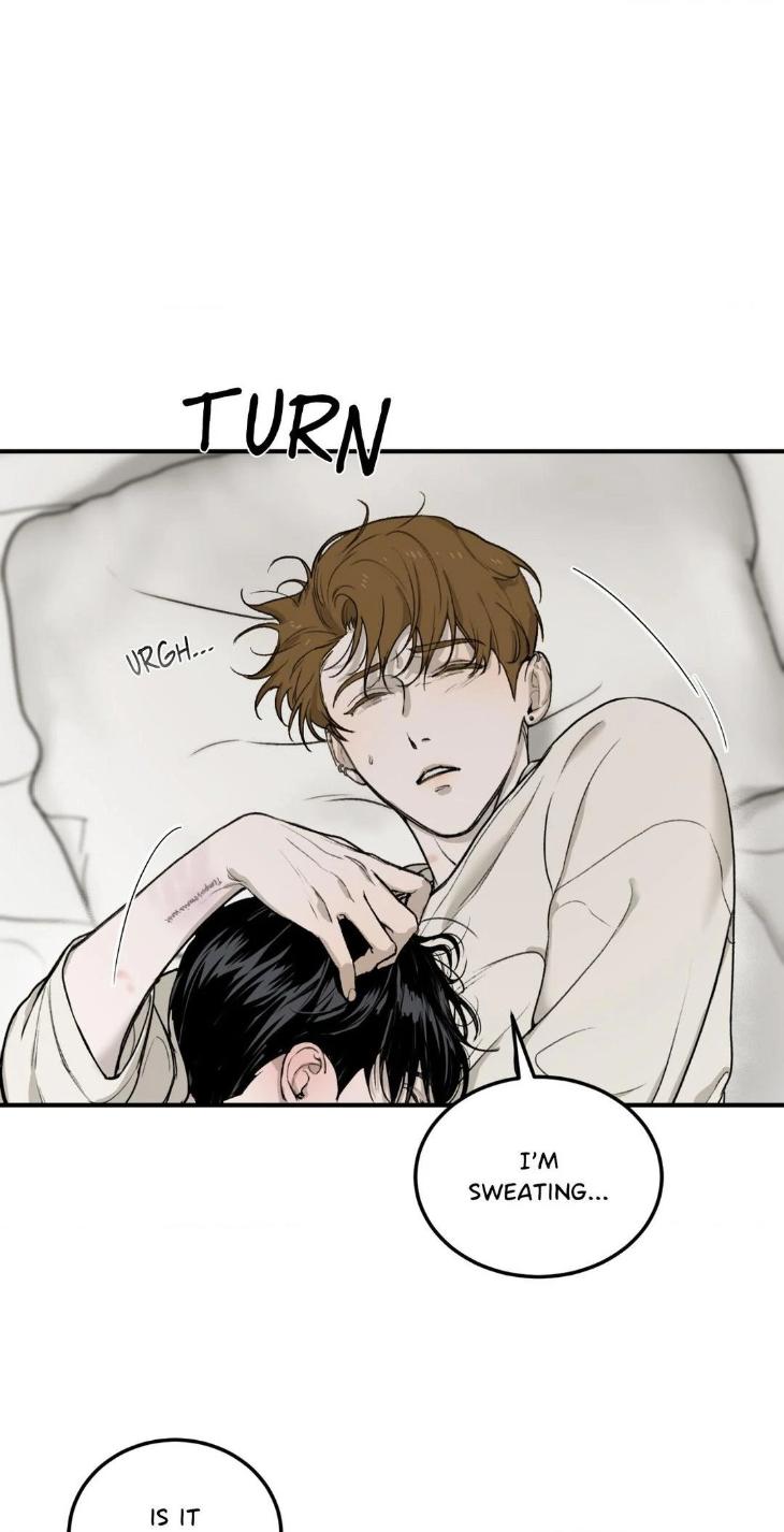 Deepest-Confession-By-Zk-Uncensored-Eng page 5