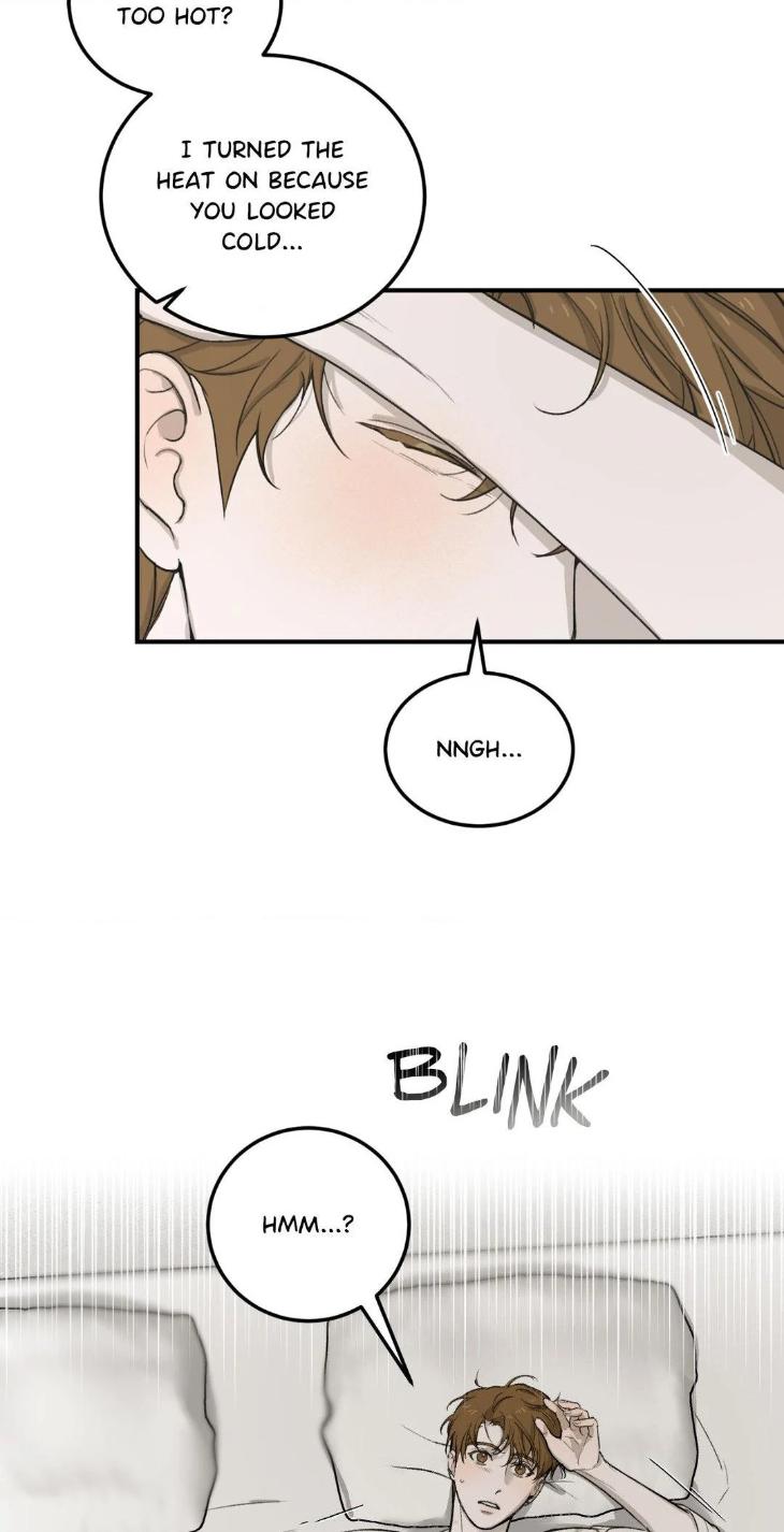 Deepest-Confession-By-Zk-Uncensored-Eng page 6
