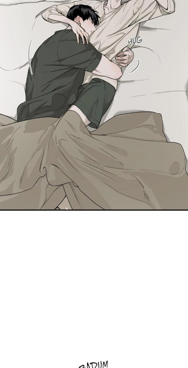 Deepest-Confession-By-Zk-Uncensored-Eng page 7