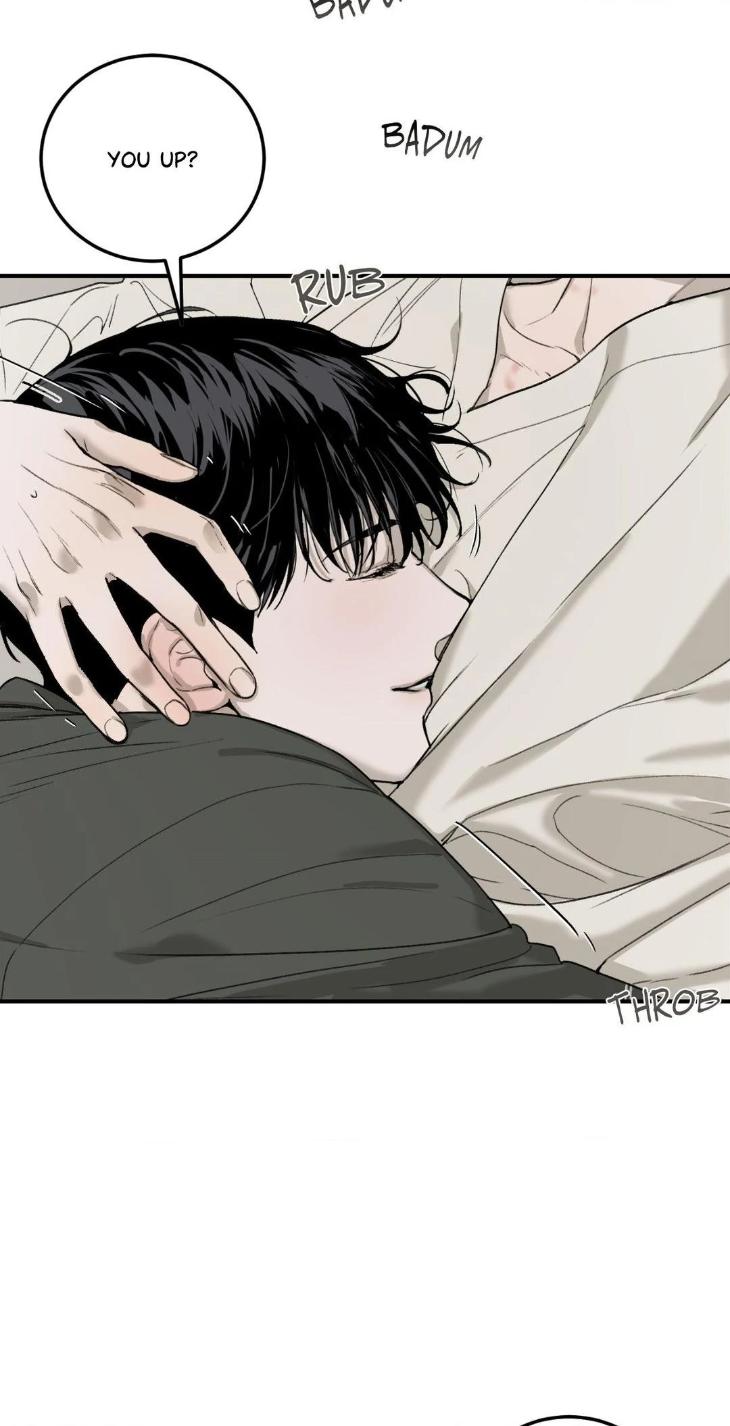 Deepest-Confession-By-Zk-Uncensored-Eng page 8