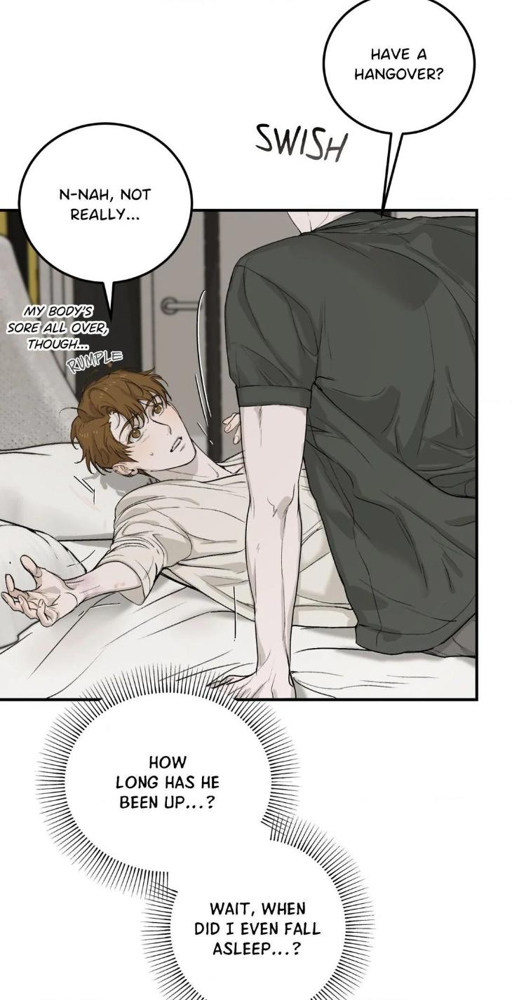 Deepest-Confession-By-Zk-Uncensored-Eng page 9