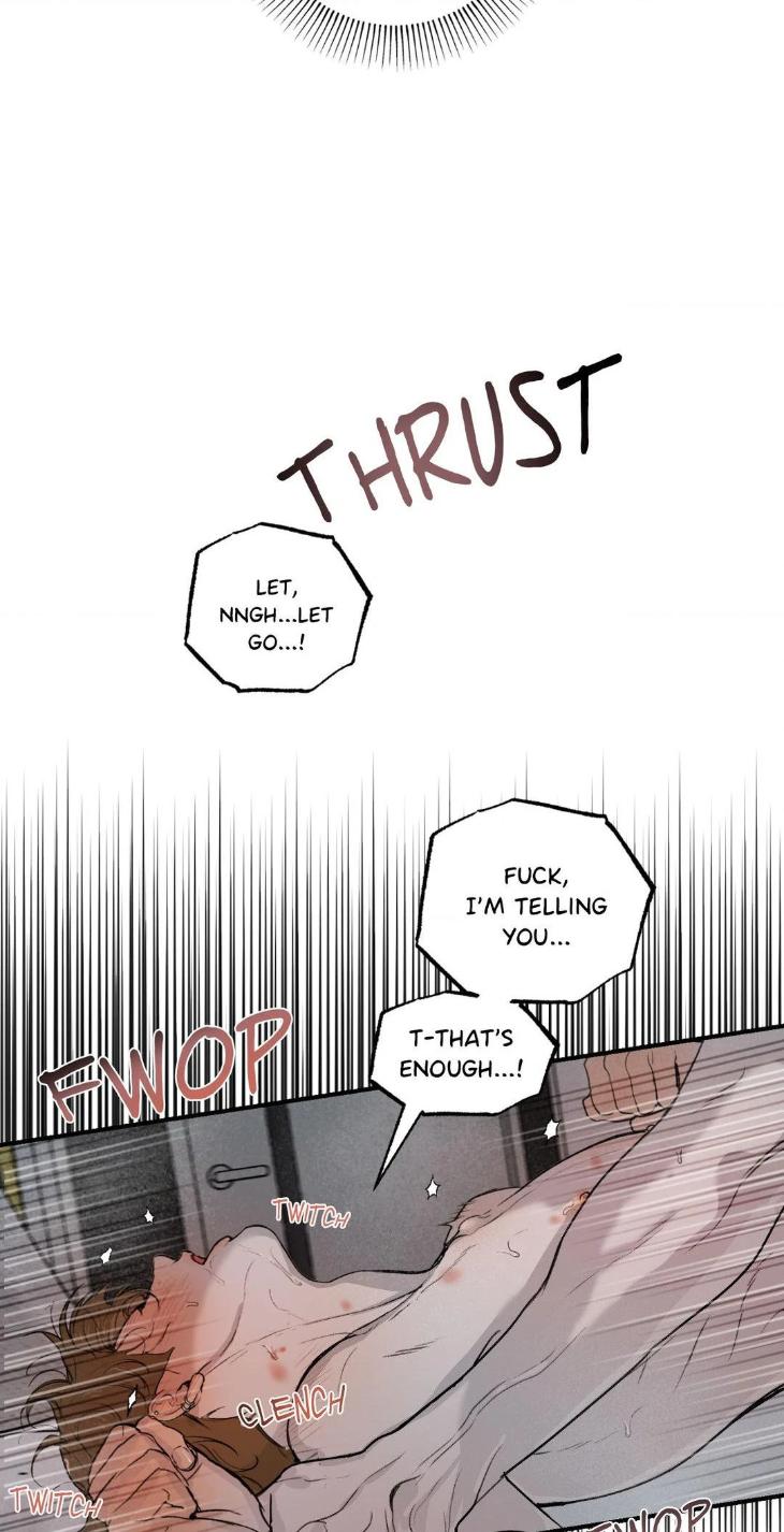 Deepest-Confession-By-Zk-Uncensored-Eng page 10