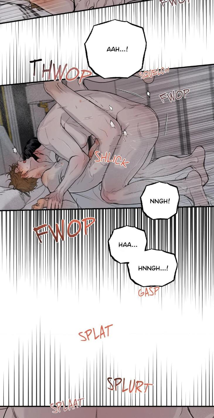 Deepest-Confession-By-Zk-Uncensored-Eng page 11