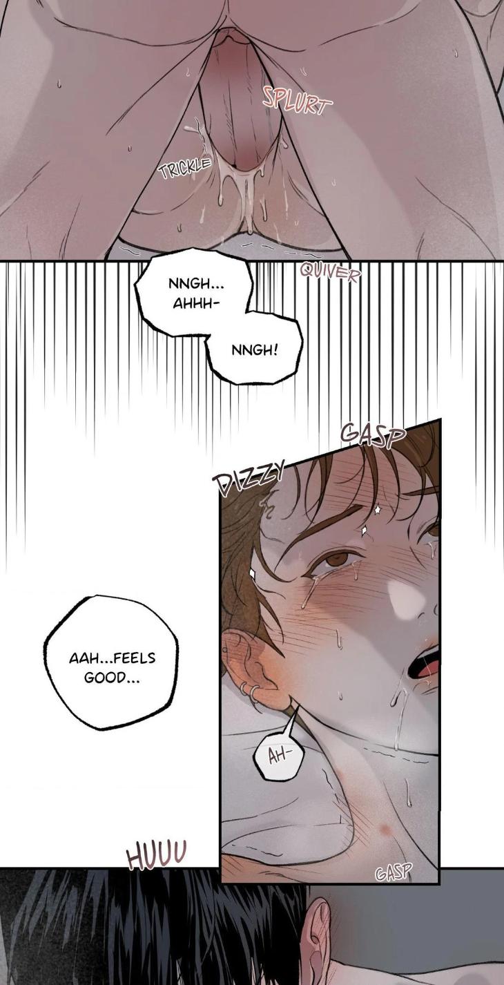 Deepest-Confession-By-Zk-Uncensored-Eng page 12