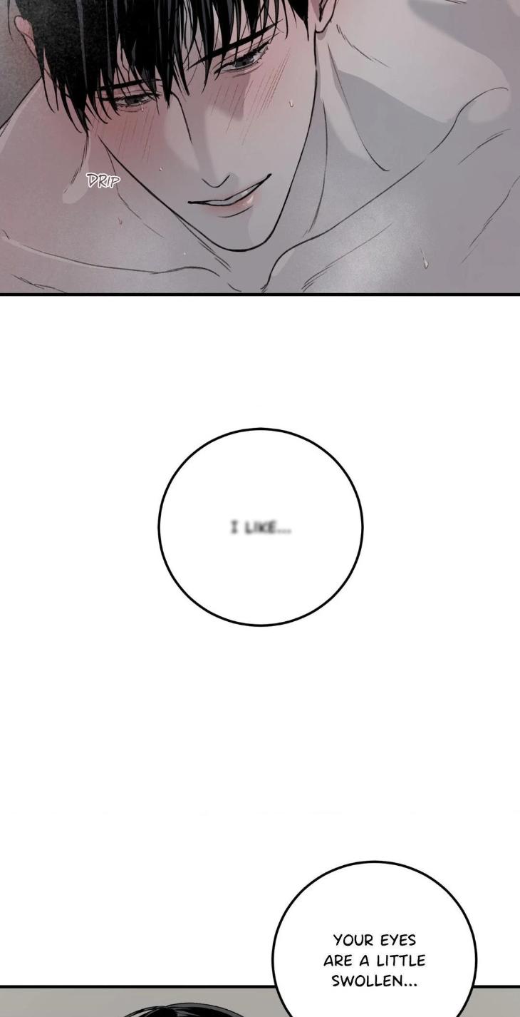 Deepest-Confession-By-Zk-Uncensored-Eng page 13