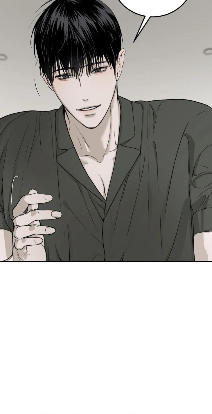 Deepest-Confession-By-Zk-Uncensored-Eng page 14
